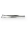 Pinza per medicazioni  Duval