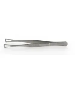 Pinza per medicazioni  Duval