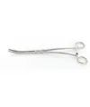 Pinza per tamponi  Bozeman