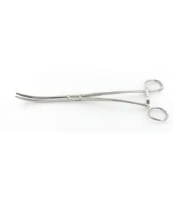 Pinza per tamponi  Bozeman