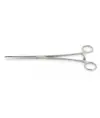 Pinza per tamponi  Bozeman