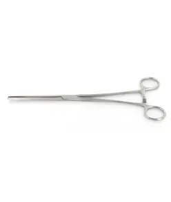 Pinza per tamponi  Bozeman