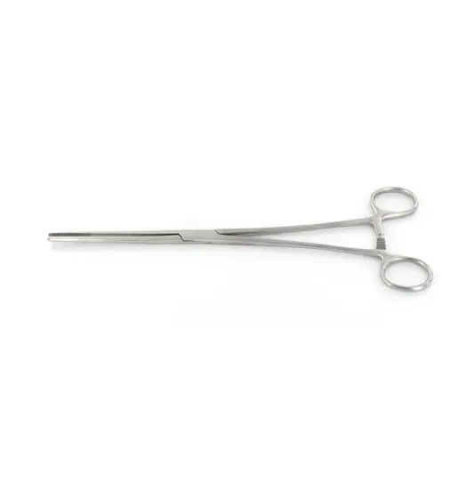 Pinza per tamponi  Bozeman