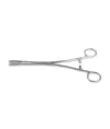 Pinza per tamponi  Rampley