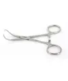 Pinza reggiteli  Backhaus