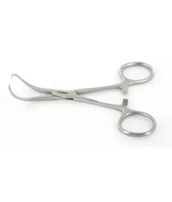 Pinza reggiteli  Backhaus
