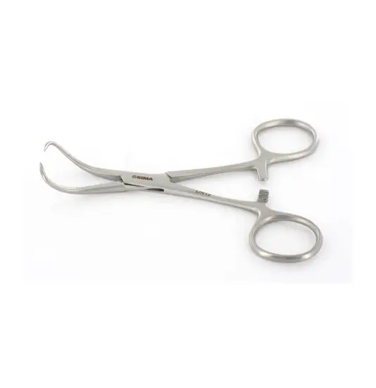 Pinza reggiteli  Backhaus