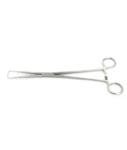 Pinza  Schroeder