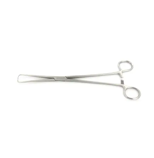 Pinza  Schroeder