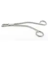 Pinza  Schuber
