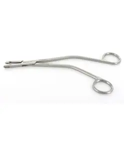 Pinza  Schuber