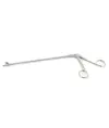 Pinza  Schumacher
