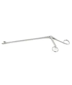 Pinza  Schumacher