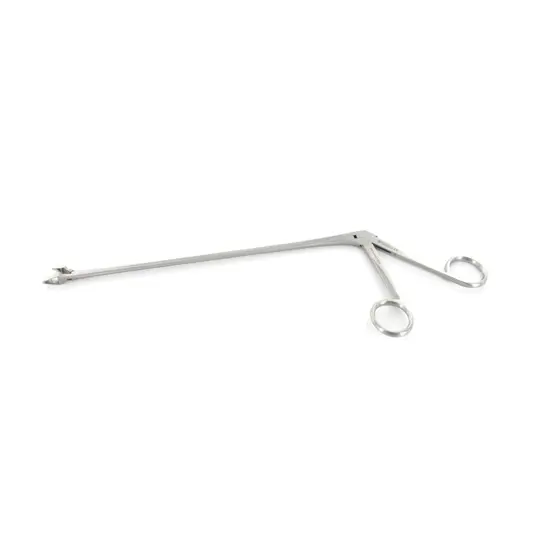 Pinza  Schumacher
