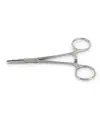 Pinza SPENCER
