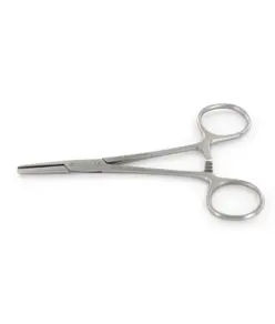 Pinza SPENCER