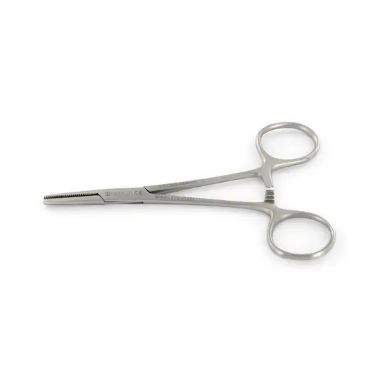 Pinza SPENCER