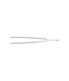 Pinza standard 14 cm  PEHA