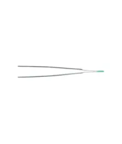 Pinza standard 14 cm  PEHA