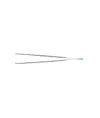 Pinza standard 14 cm  PEHA