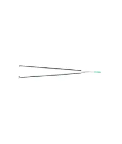 Pinza standard 14 cm  PEHA
