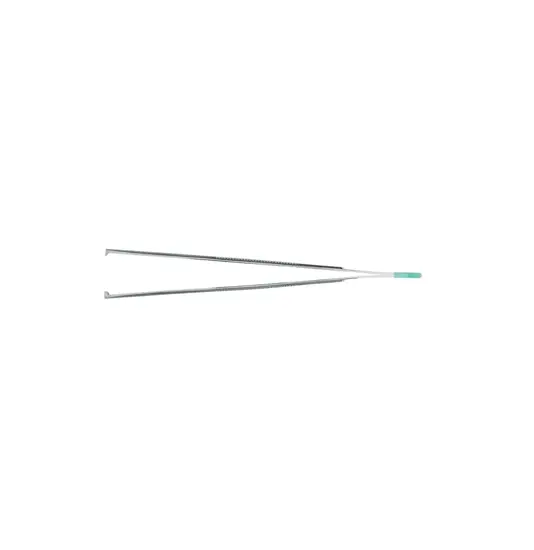 Pinza standard 14 cm  PEHA