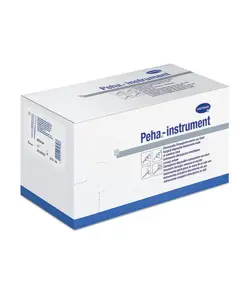 Pinza standard 14 cm  PEHA