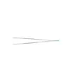 Pinza sterile 12 cm  Adson PEHA