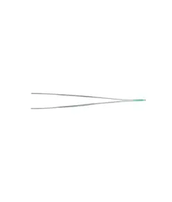 Pinza sterile 12 cm  Adson PEHA