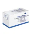 Pinza sterile 12 cm  Adson PEHA