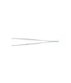 Pinza sterile 12 cm  Adson PEHA
