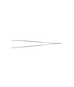 Pinza sterile 12 cm  Adson PEHA