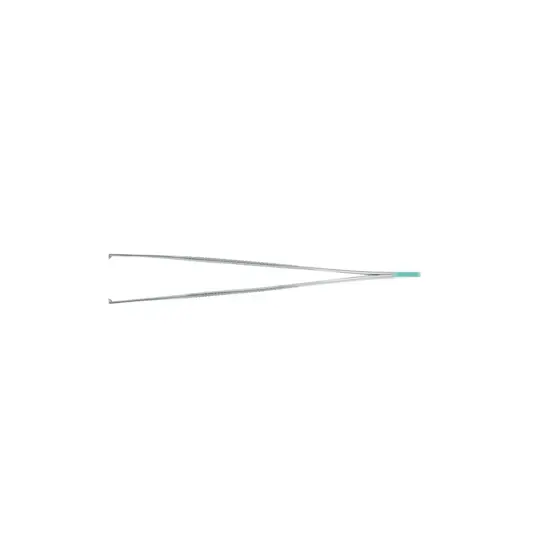 Pinza sterile 12 cm  Adson PEHA