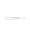 Pinza sterile 15,5 cm  DeBakey PEHA