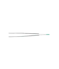 Pinza sterile 15,5 cm  DeBakey PEHA