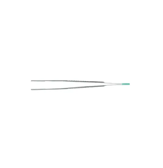 Pinza sterile 15,5 cm  DeBakey PEHA