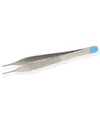 Pinza sterile monouso 1x2 denti  Adson