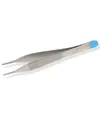 Pinza sterile monouso  Adson