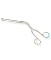 Pinza sterile monouso  Magill