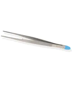 Pinza sterile monouso  McIndoe