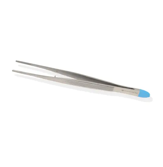 Pinza sterile monouso  McIndoe