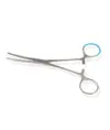 Pinza sterile monouso  Pean