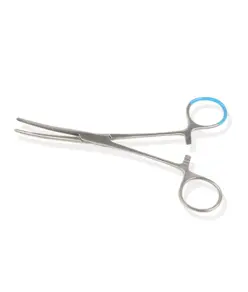 Pinza sterile monouso  Pean