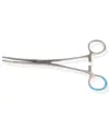 Pinza sterile monouso  Pean