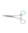 Pinza sterile monouso  Pean