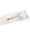 Pinza sterile monouso  Spencer Wells
