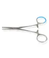 Pinza sterile monouso  Spencer Wells