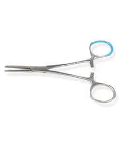 Pinza sterile monouso  Spencer Wells