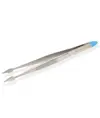 Pinza sterile monouso  Splinter Plain