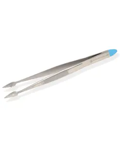 Pinza sterile monouso  Splinter Plain